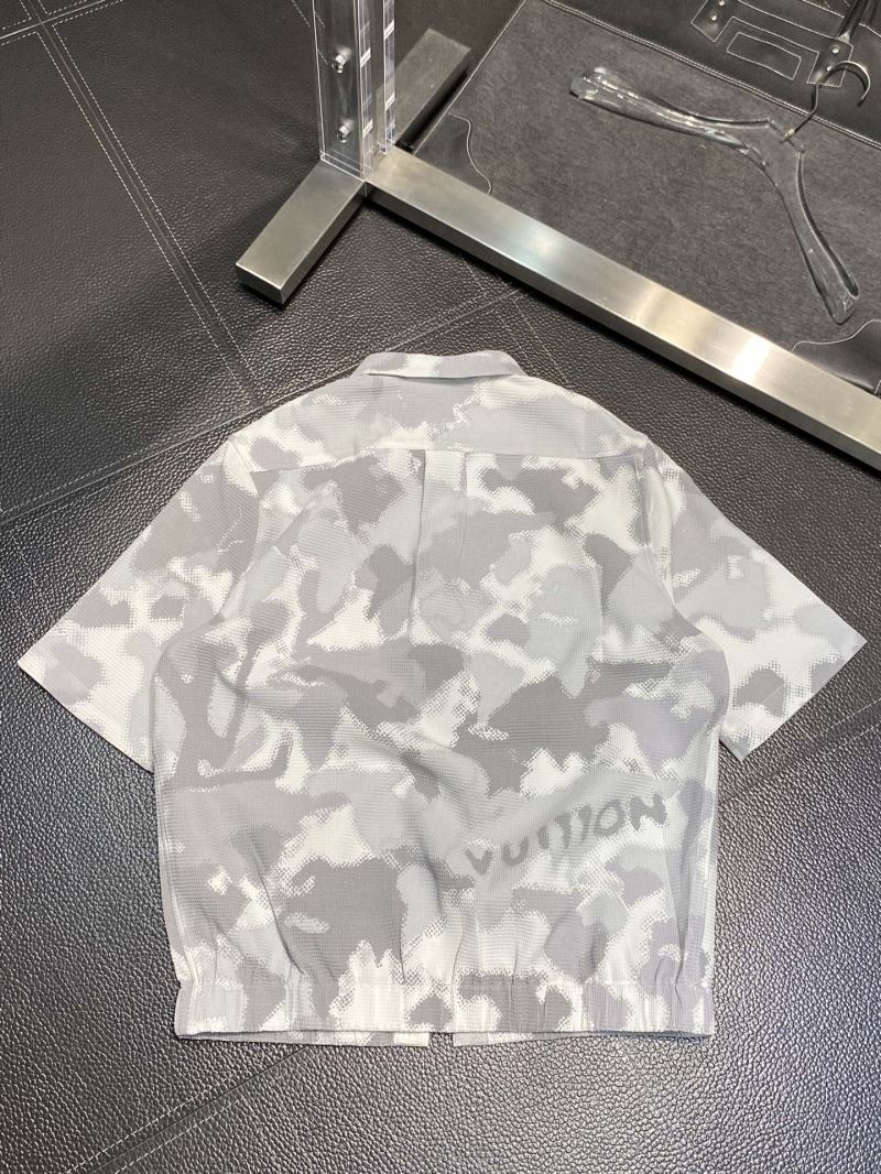 Louis Vuitton T-Shirts